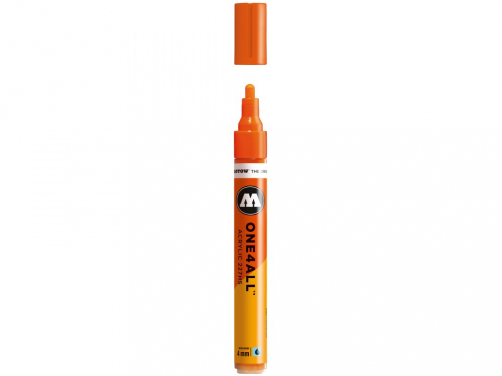 One4All™ 227HS 4 mm [3]