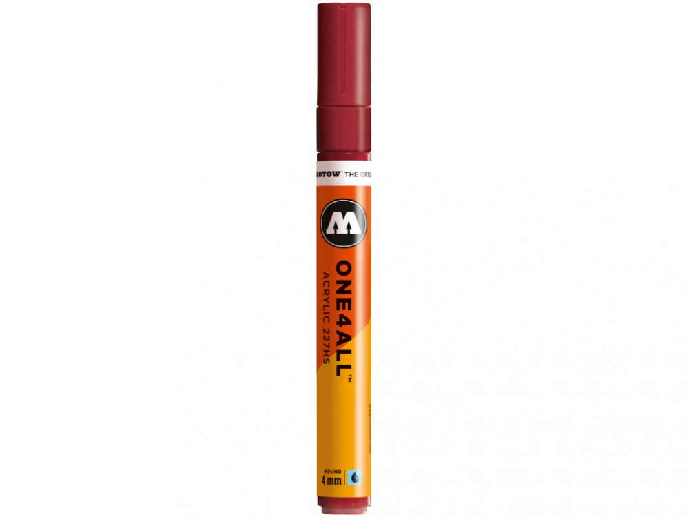 One4All™ 227HS 4 mm [2]