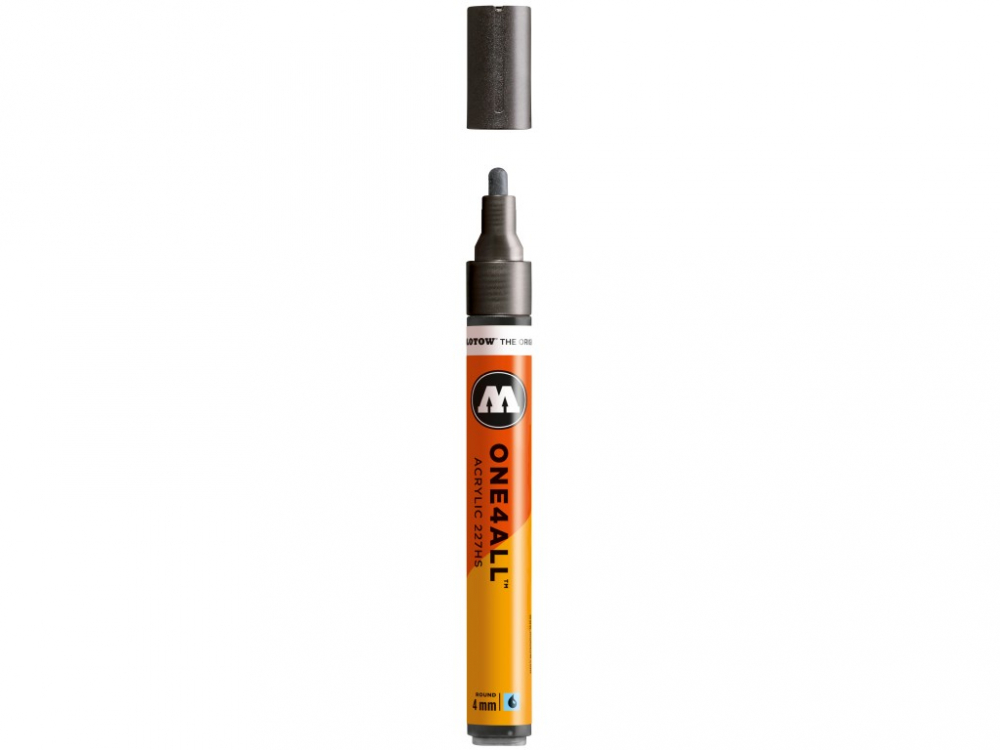 One4All™ 227HS 4 mm [3]