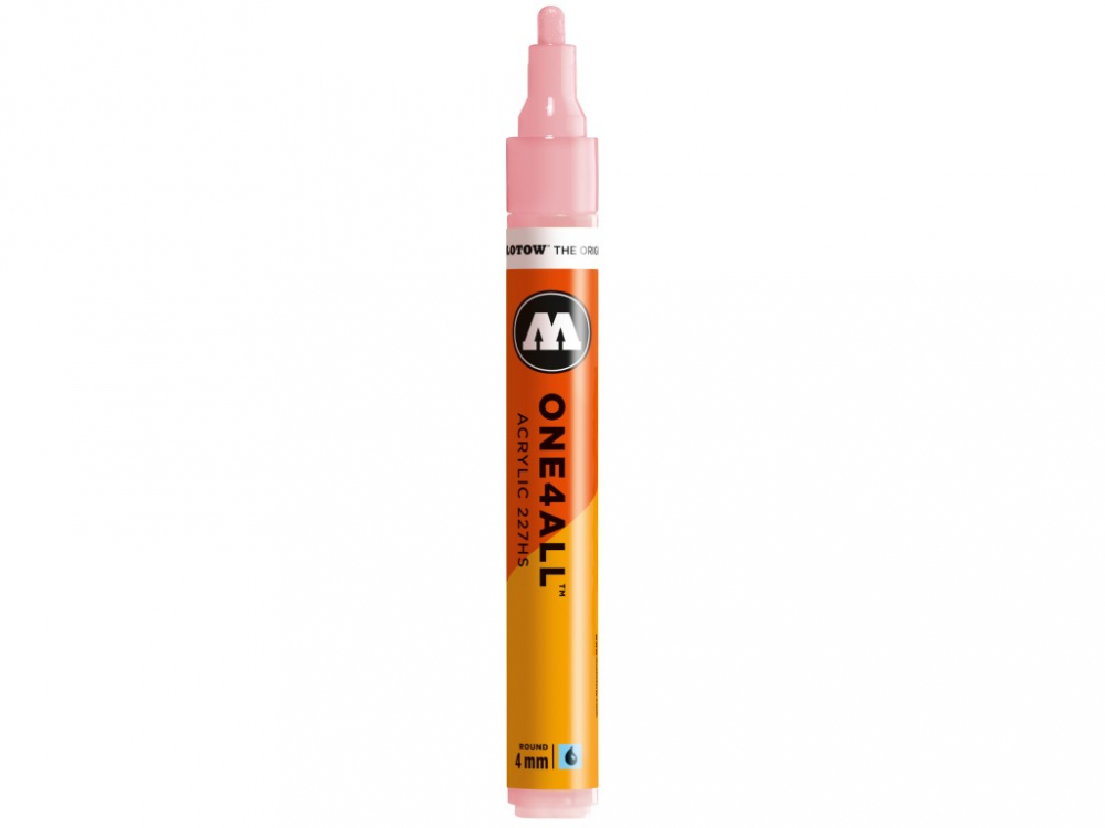 One4All™ 227HS 4 mm [1]