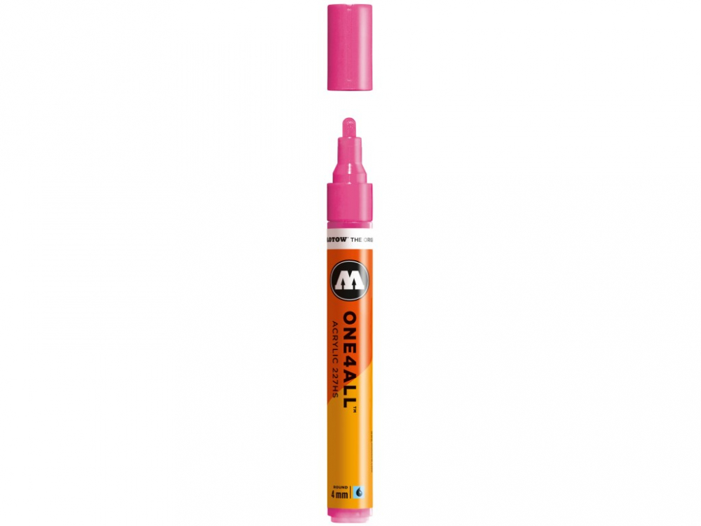 One4All™ 227HS 4 mm [3]