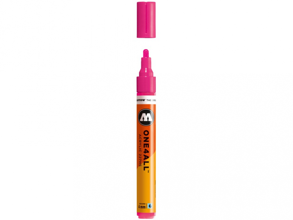 One4All™ 227HS 4 mm [3]