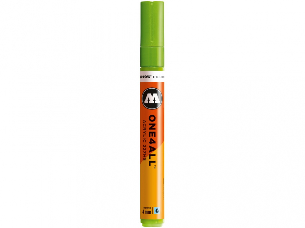 One4All™ 227HS 4 mm [2]