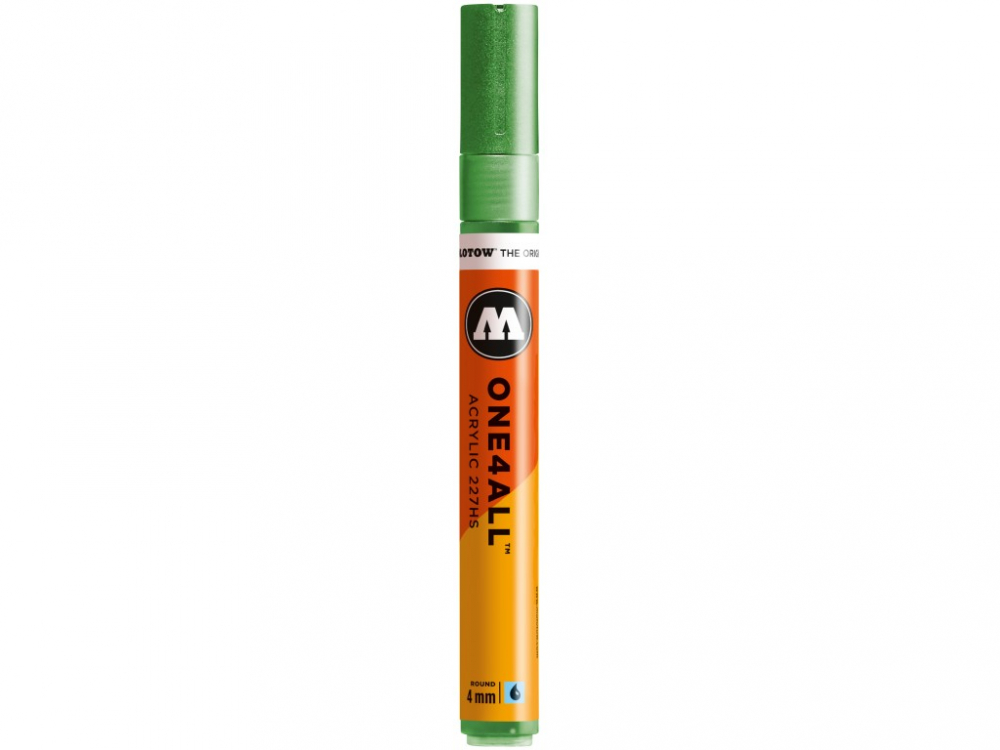 One4All™ 227HS 4 mm [2]