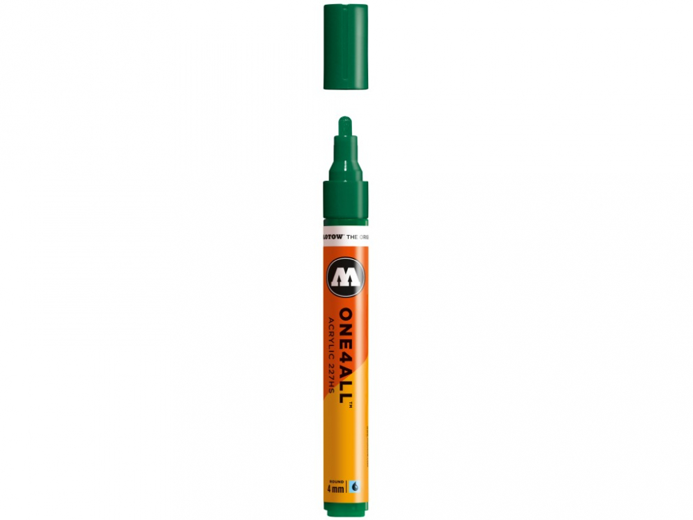 One4All™ 227HS 4 mm [3]