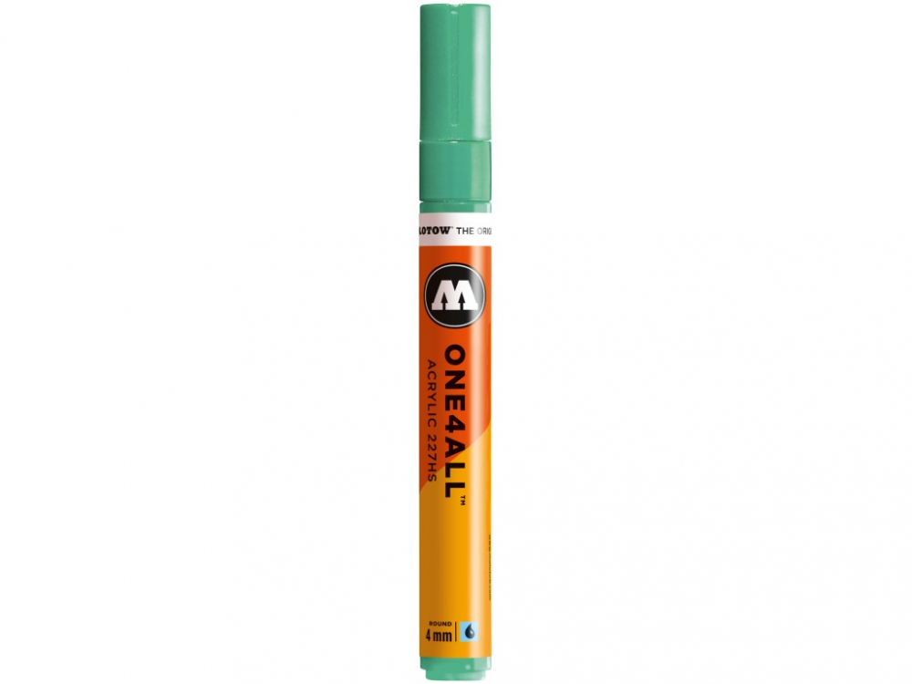 One4All™ 227HS 4 mm [2]