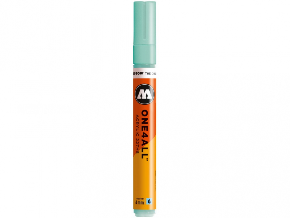 One4All™ 227HS 4 mm [2]