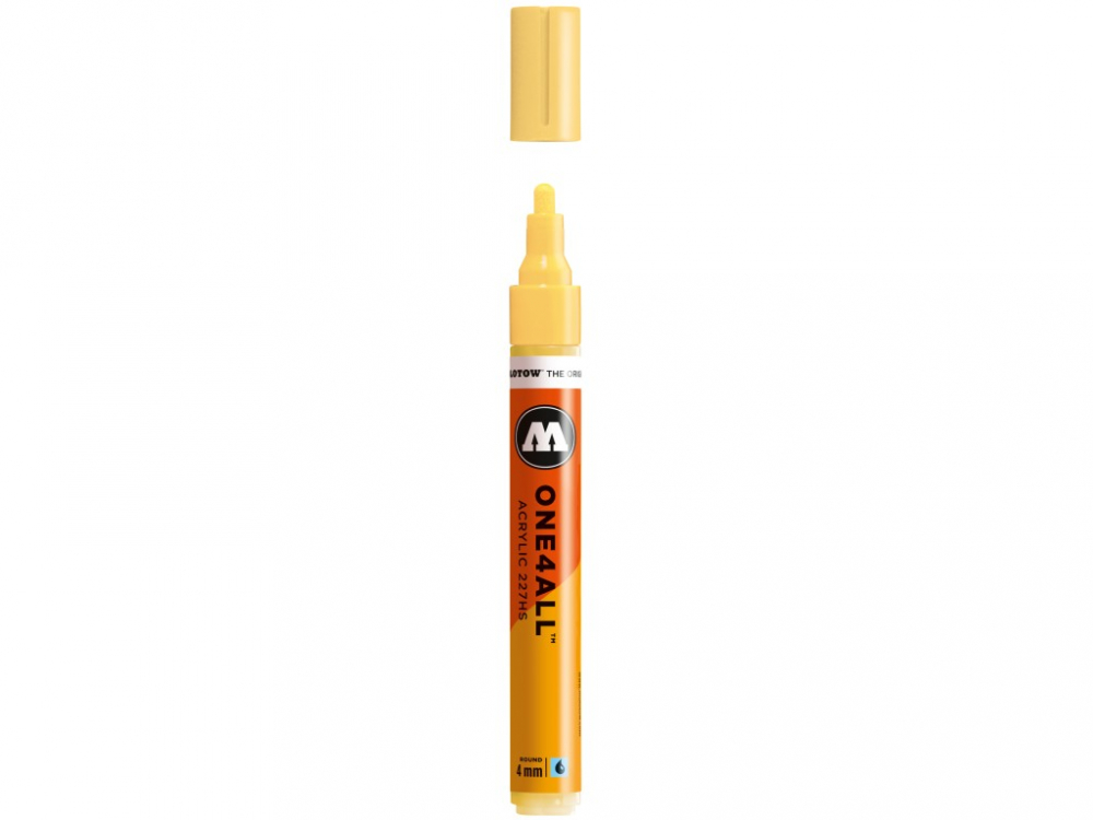 One4All™ 227HS 4 mm [3]