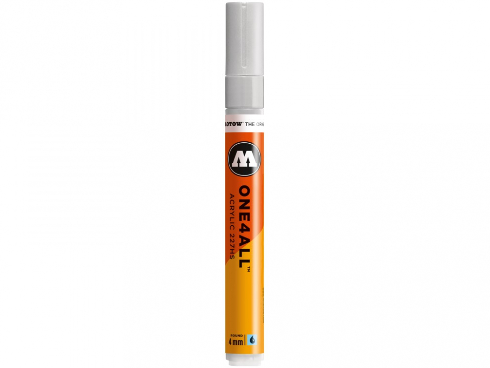 One4All™ 227HS 4 mm [2]