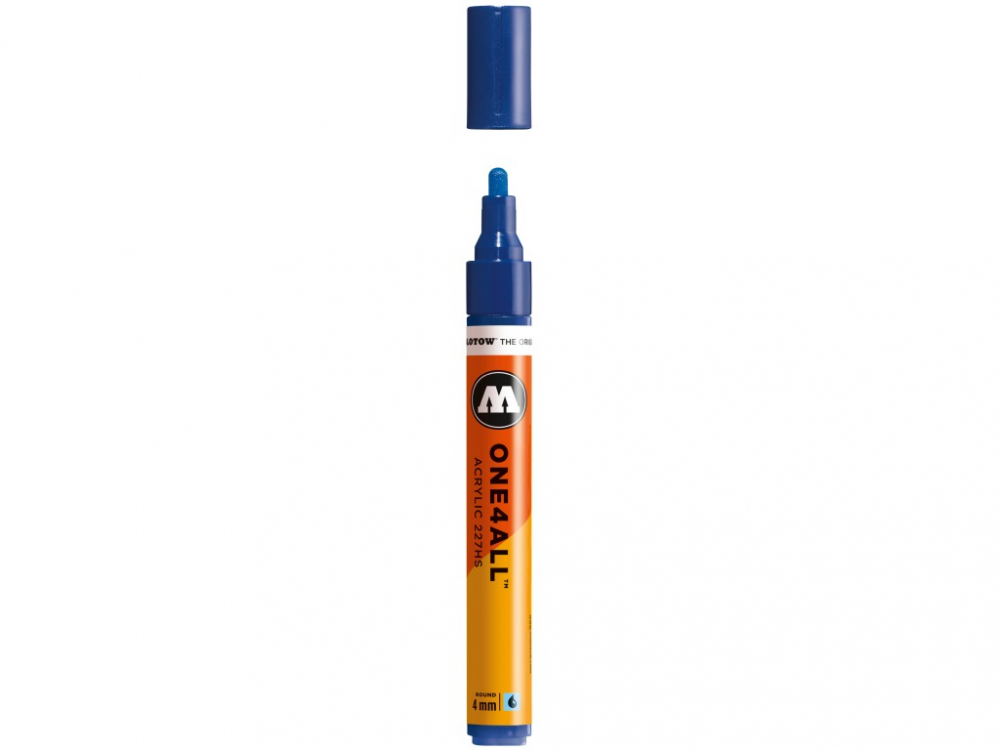One4All™ 227HS 4 mm [3]
