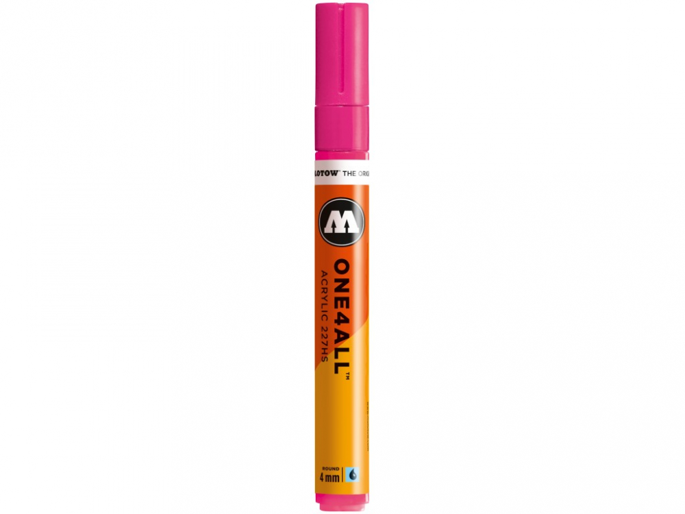 One4All™ 227HS 4 mm [2]