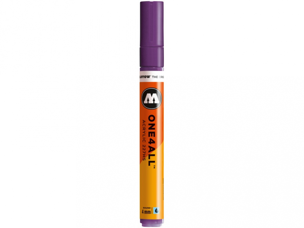 One4All™ 227HS 4 mm [2]
