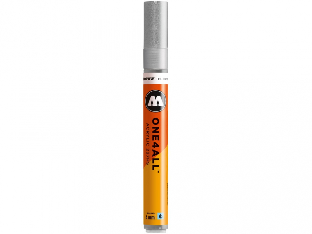 One4All™ 227HS 4 mm [2]