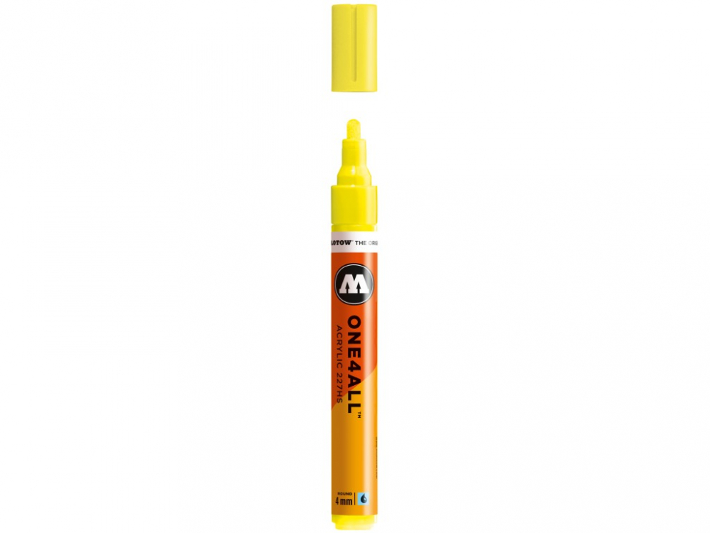 One4All™ 227HS 4 mm [3]