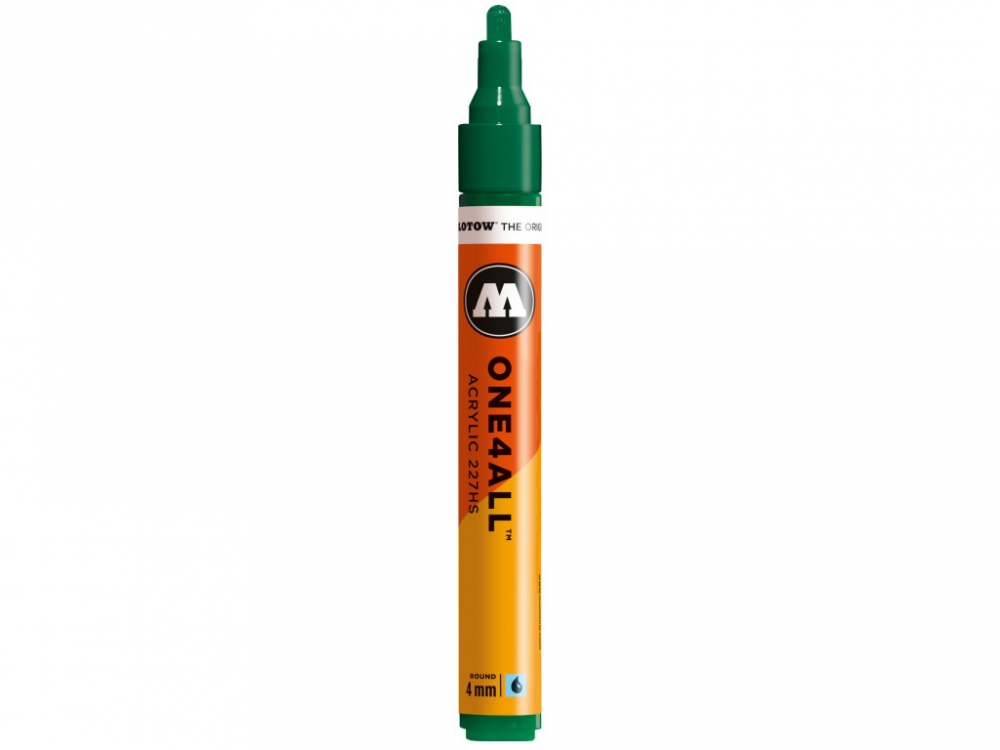 One4All™ 227HS 4 mm [1]