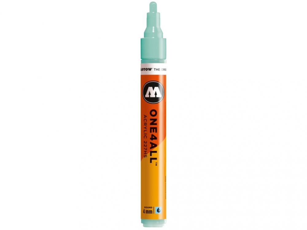 One4All™ 227HS 4 mm [1]