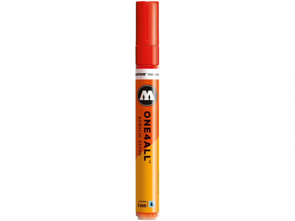 One4All™ 227HS 4 mm [2]
