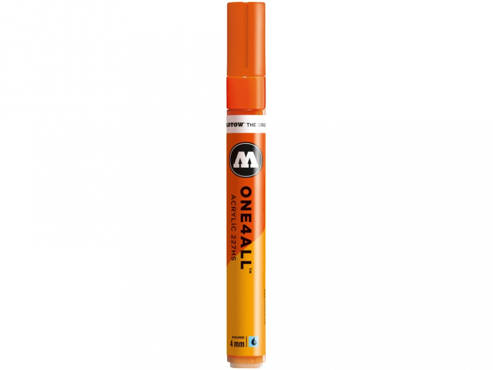 One4All™ 227HS 4 mm [2]