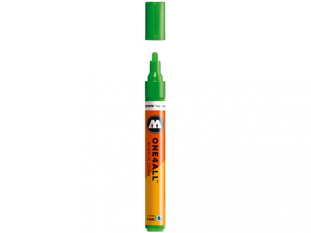 One4All™ 227HS 4 mm [3]