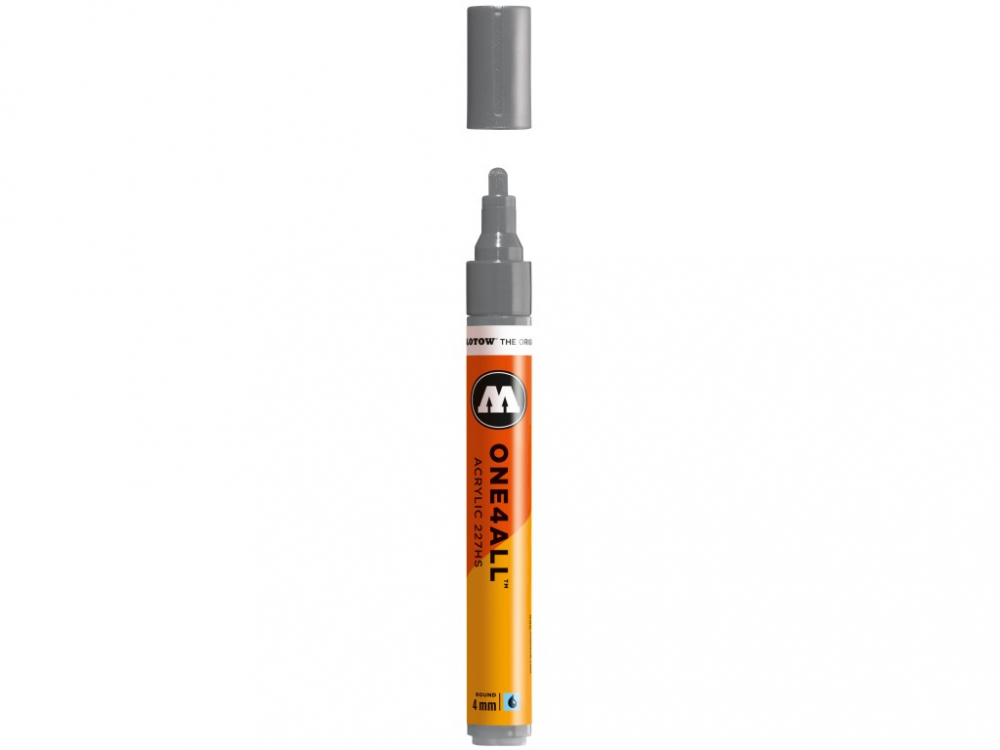 One4All™ 227HS 4 mm [3]