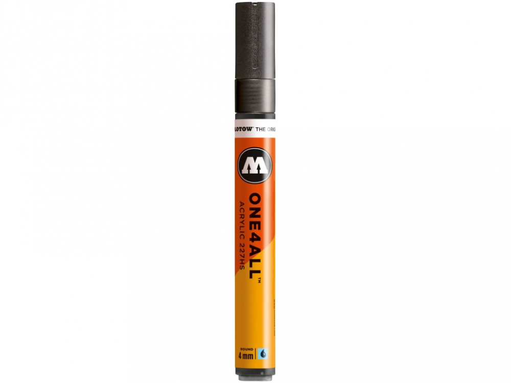 One4All™ 227HS 4 mm [2]