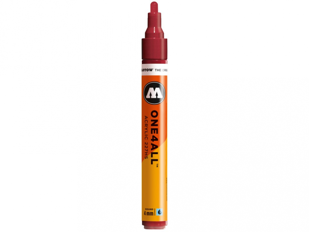 One4All™ 227HS 4 mm [1]
