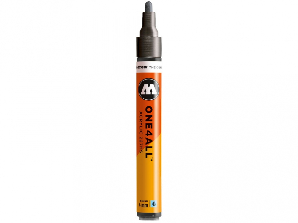 One4All™ 227HS 4 mm [1]