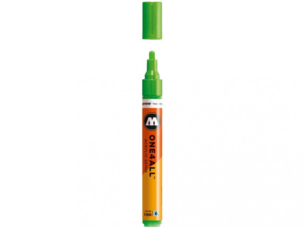 One4All™ 227HS 4 mm [3]