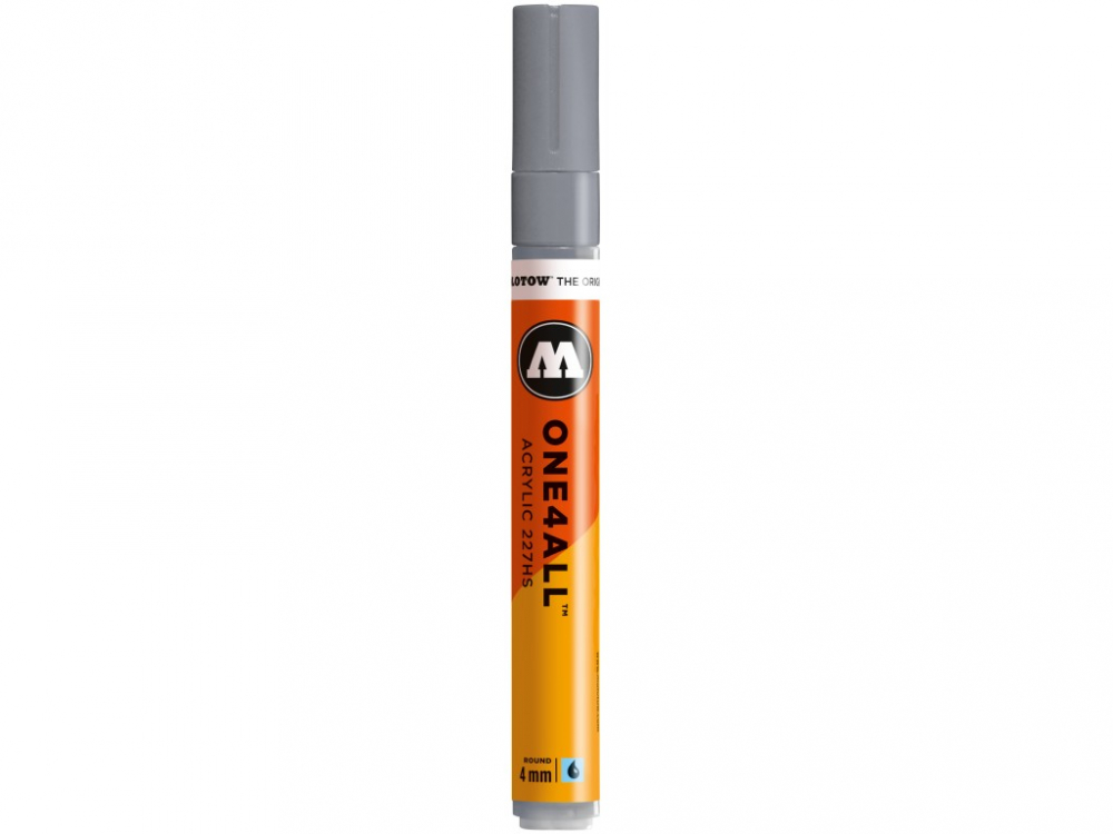 One4All™ 227HS 4 mm [2]