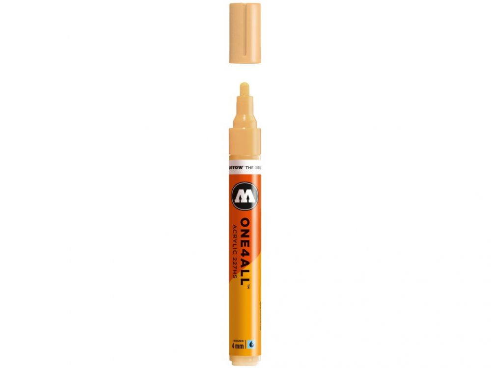 One4All™ 227HS 4 mm [3]