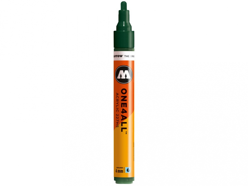 One4All™ 227HS 4 mm [1]