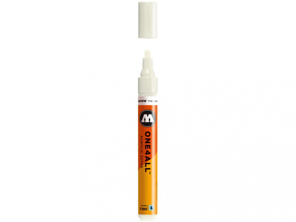 One4All™ 227HS 4 mm [3]