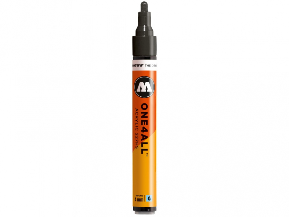 One4All™ 227HS 4 mm [1]