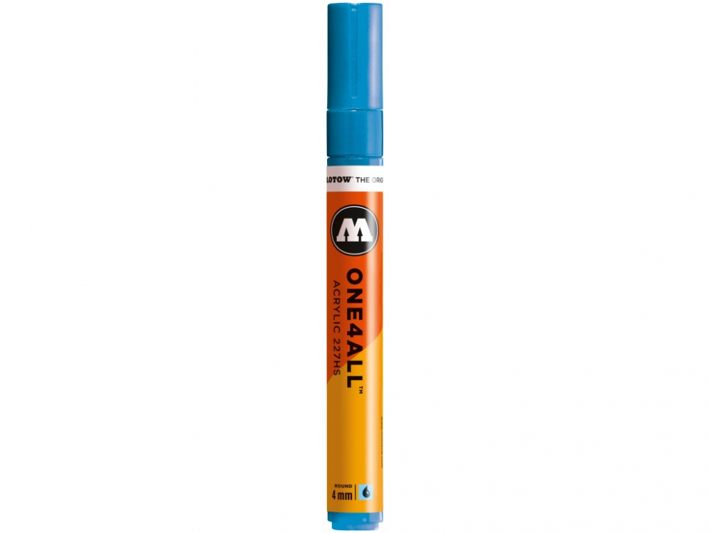 One4All™ 227HS 4 mm [2]