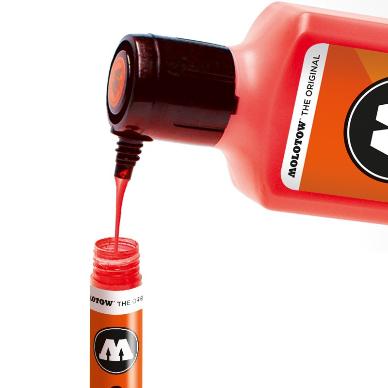 One4All™ 227HS Main-Kit [2]