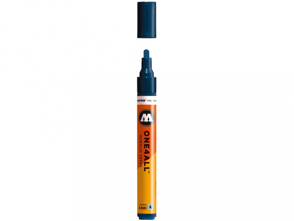 One4All™ 227HS 4 mm [3]