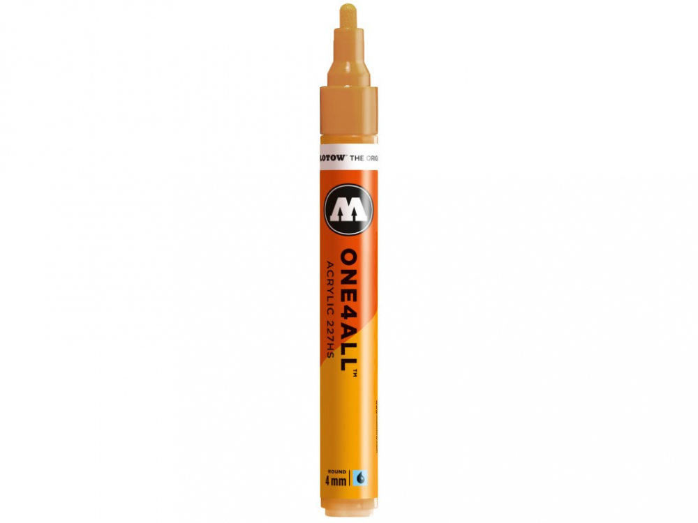 One4All™ 227HS 4 mm [1]