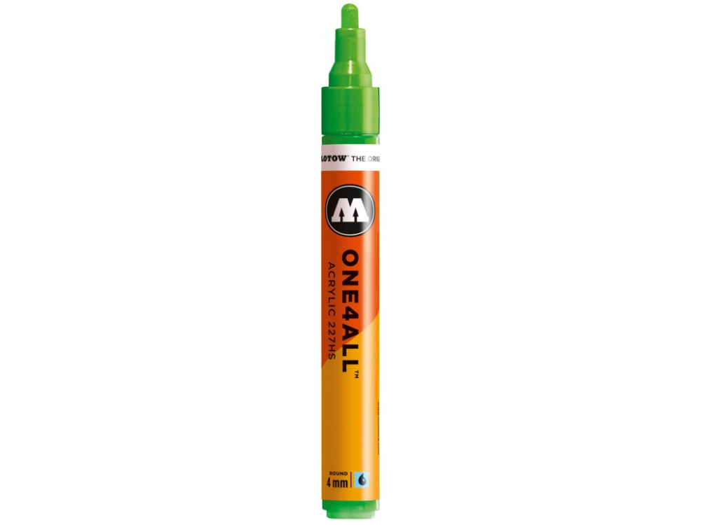 One4All™ 227HS 4 mm [1]