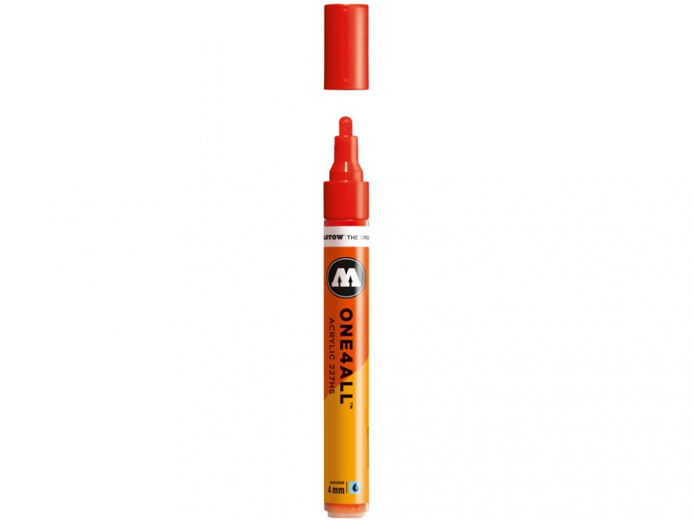 One4All™ 227HS 4 mm [3]