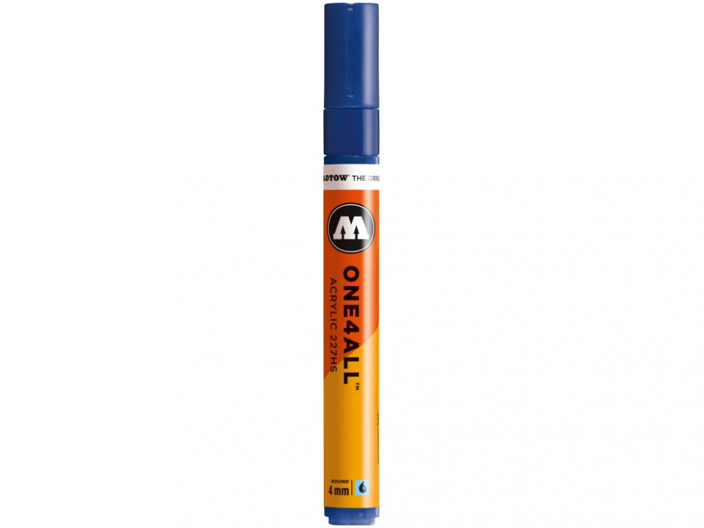 One4All™ 227HS 4 mm [2]