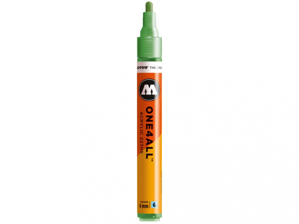 One4All™ 227HS 4 mm [1]