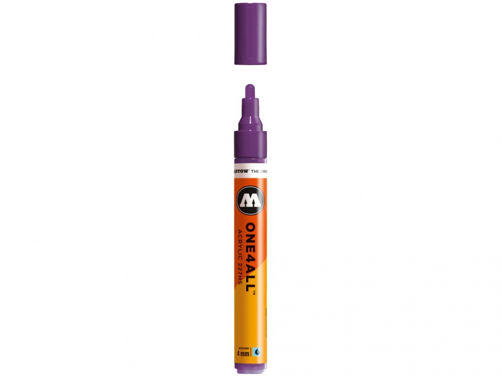 One4All™ 227HS 4 mm [3]