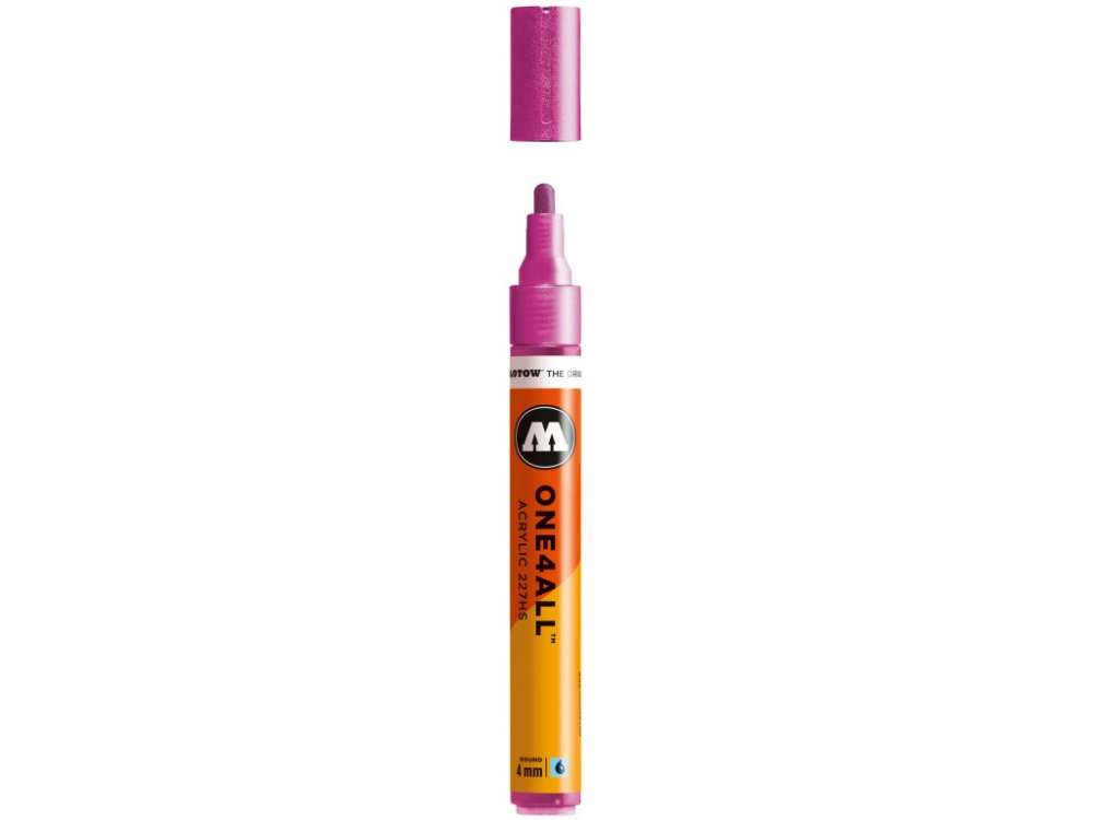 One4All™ 227HS 4 mm [3]