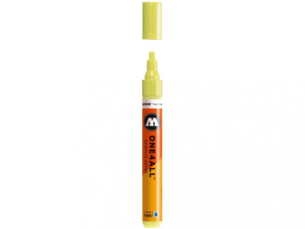 One4All™ 227HS 4 mm [3]