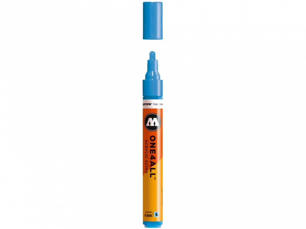 One4All™ 227HS 4 mm [3]