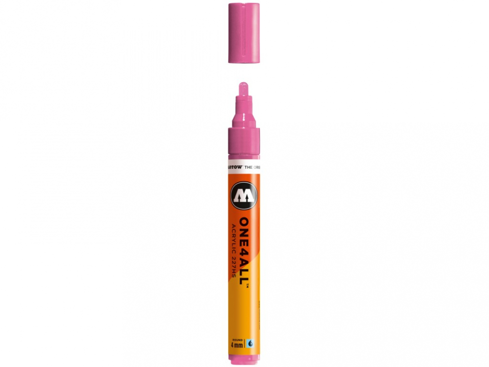 One4All™ 227HS 4 mm [3]