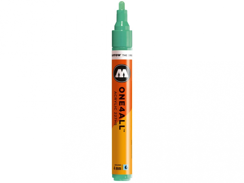 One4All™ 227HS 4 mm [1]