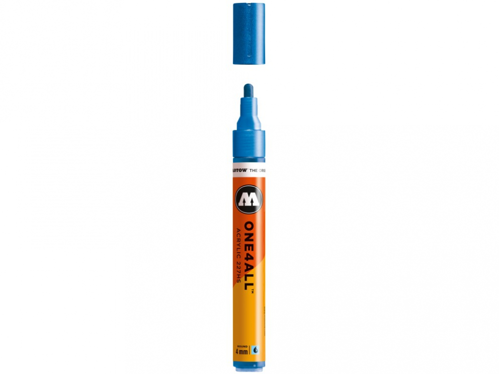 One4All™ 227HS 4 mm [3]