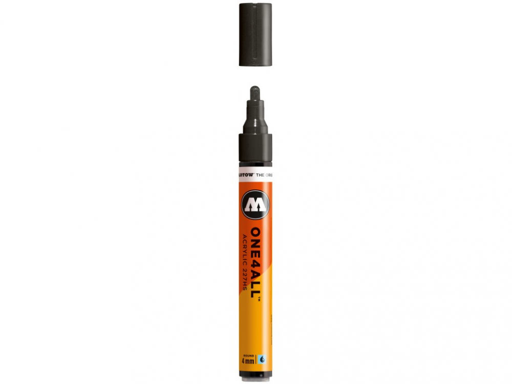 One4All™ 227HS 4 mm [3]