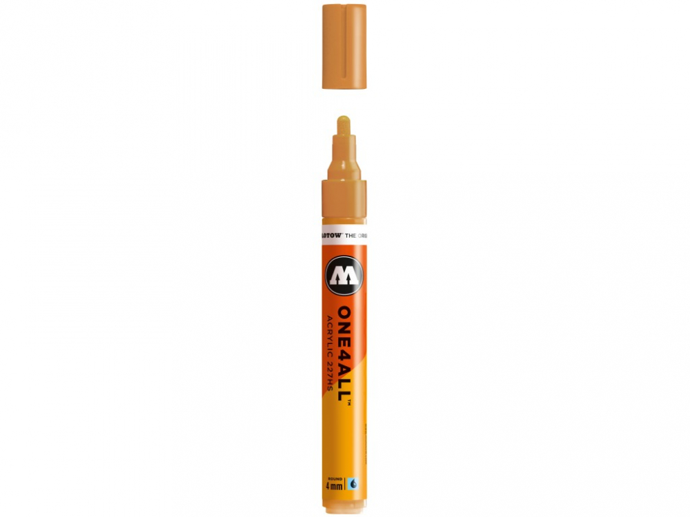 One4All™ 227HS 4 mm [3]